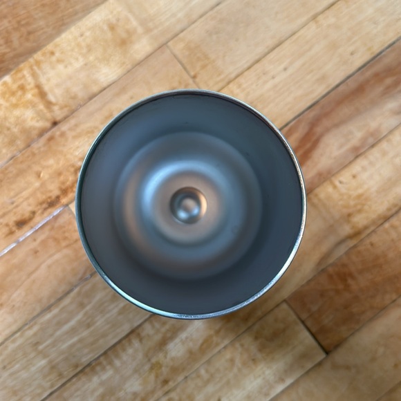 Corkcicle Wine Tumbler - Picture 4 of 6